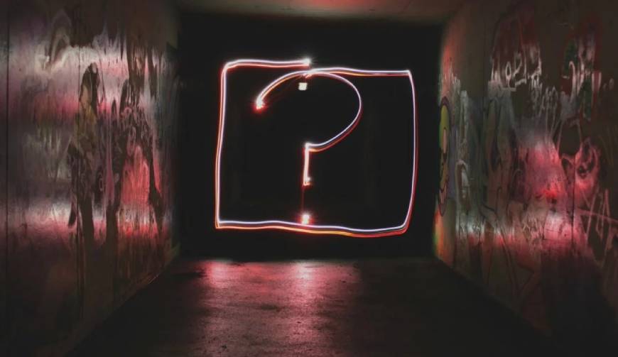 澄迈县产品视频拍摄哪家好？