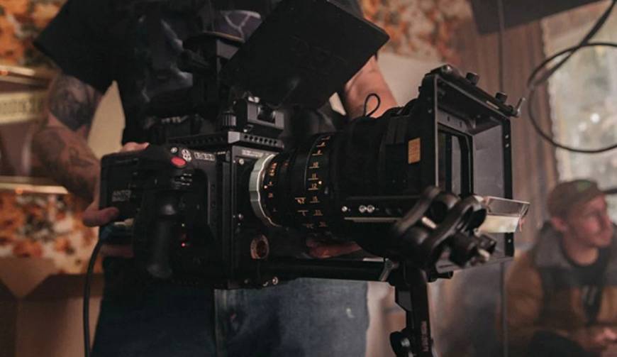 澄迈县产品宣传视频拍摄公司哪家好？