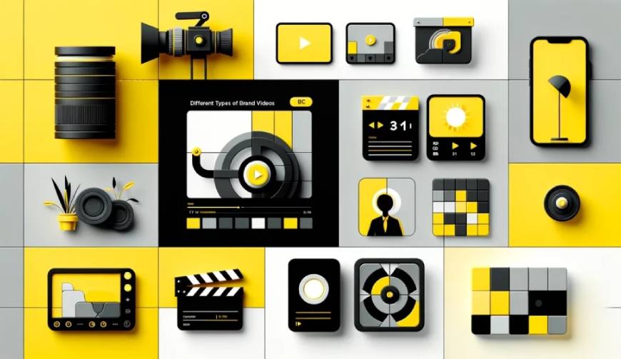 体验澄迈县产品视频拍摄：开启便捷生活新篇章