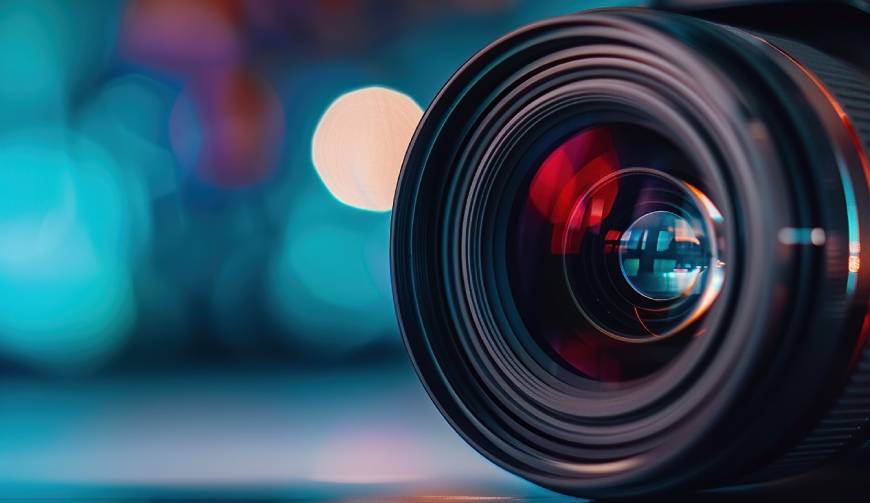 与澄迈县产品视频拍摄同行：畅享高效、舒适的每一天