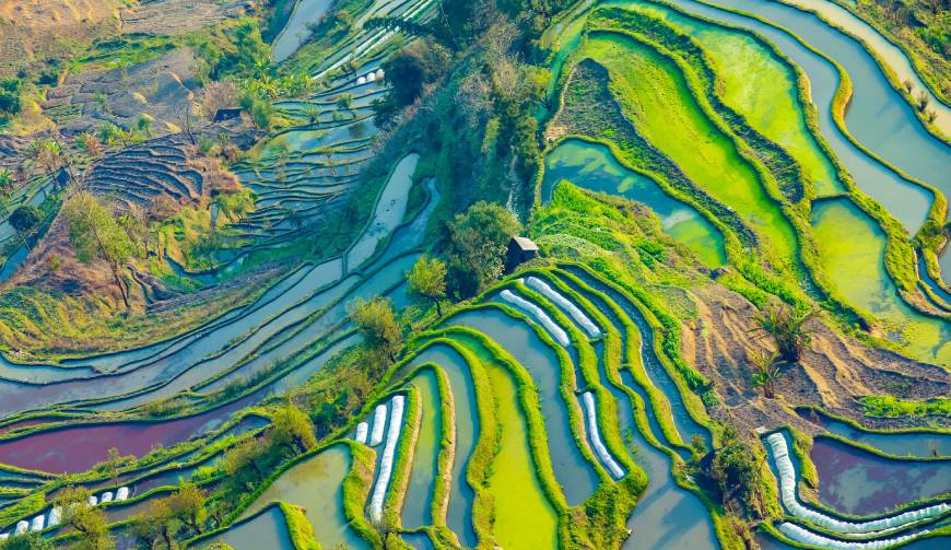 宝妈必备神器：澄迈县产品视频拍摄轻松育儿好帮手