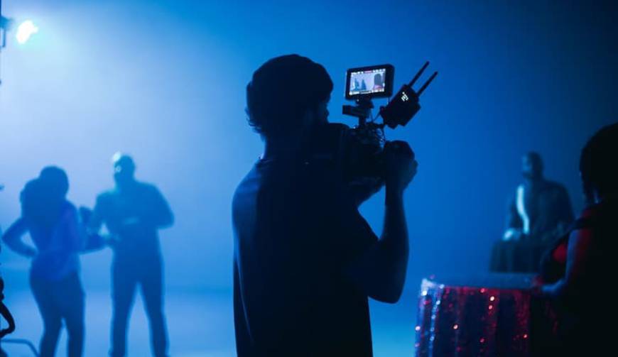 神秘新品来袭！澄迈县产品视频拍摄究竟有何神奇之处？