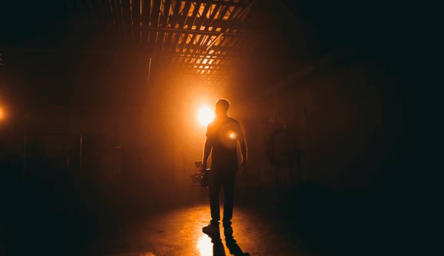 未曾见过的澄迈县产品视频拍摄：一场颠覆认知的视觉盛宴