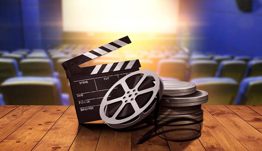 澄迈县极致互动，持续学习，紧跟时代步伐的产品宣传视频创作者