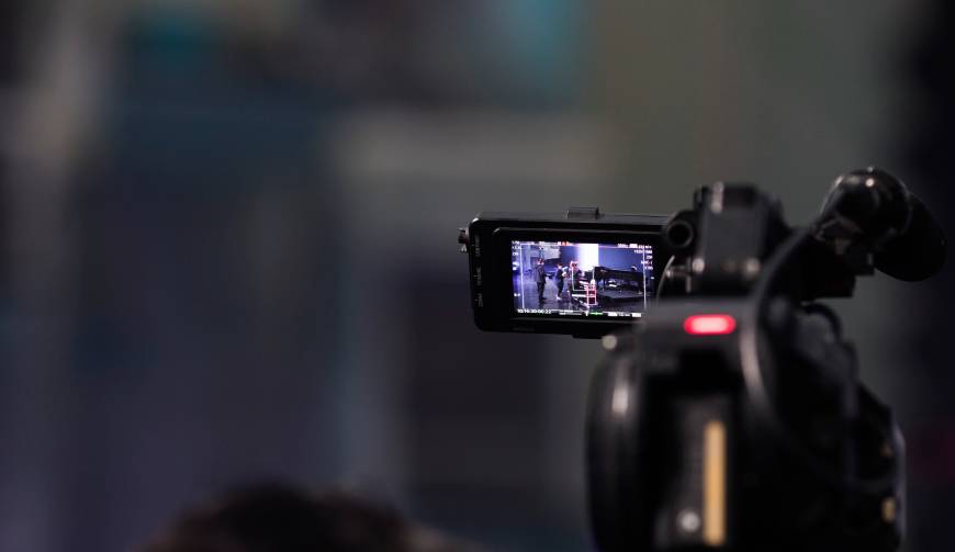 从脚本到成片全链路把控，澄迈县产品视频拍摄公司用细节征服市场