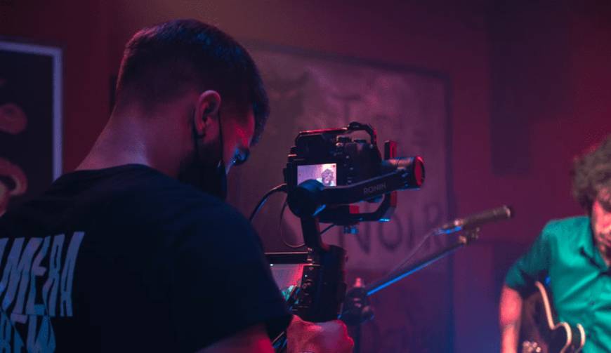 匠心雕琢视觉盛宴！专业澄迈县产品视频拍摄公司赋能品牌价值