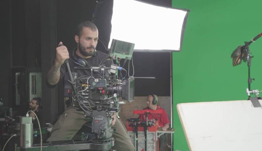 场景化叙事，澄迈县电商产品视频拍摄制作的破局之道