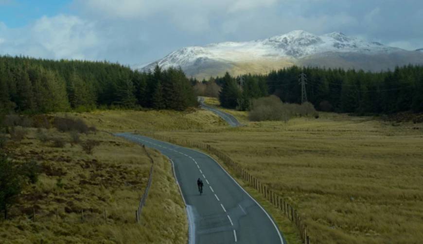 澄迈县产品宣传视频拍摄公司全攻略，为品牌打造专属传播利器