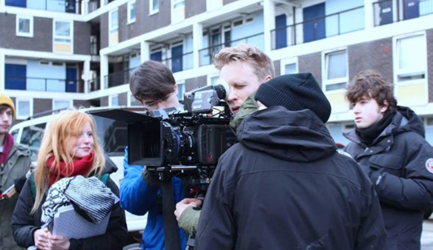 澄迈县产品宣传视频拍摄公司核心技法，赋能品牌传播效能跃升