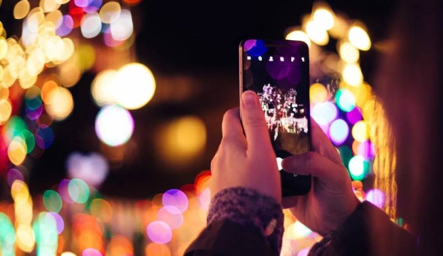 澄迈县产品宣传视频拍摄公司实战秘籍，赋能品牌传播效能飙升