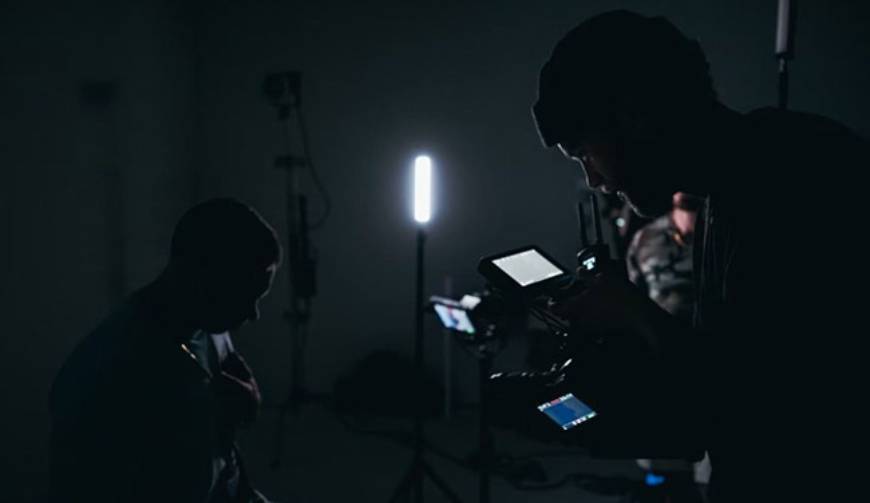 深耕澄迈县产品视频拍摄，解锁产品出圈的流量密码