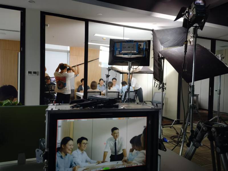 澄迈县电商产品视频拍摄制作进阶指南，赋能产品电商突围