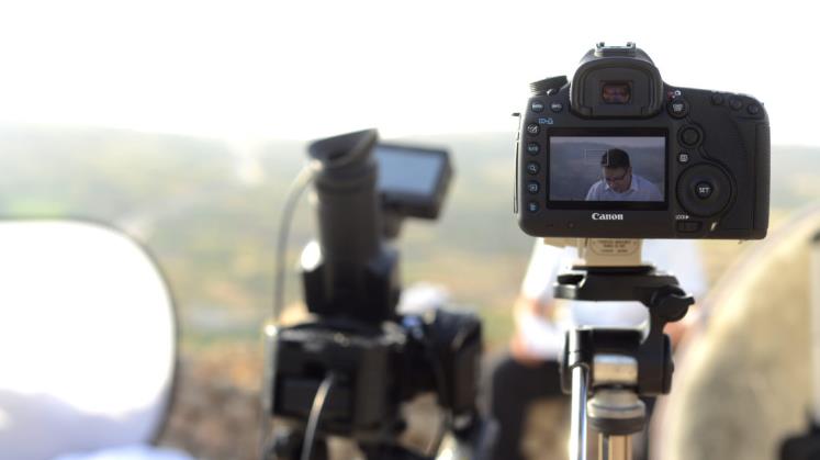 深耕澄迈县产品宣传视频拍摄公司，解锁品牌传播的核心引擎