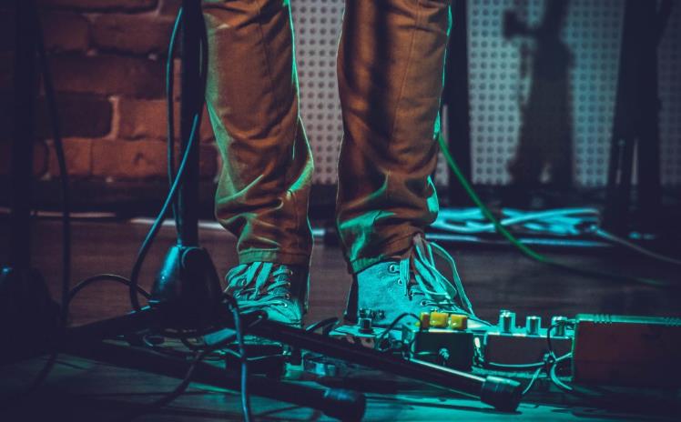 全链路深耕，解锁澄迈县电商产品视频的爆款密码