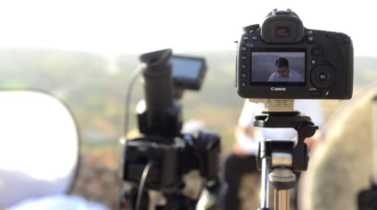 深耕澄迈县电商产品视频拍摄制作，解锁产品电商突围的关键密钥