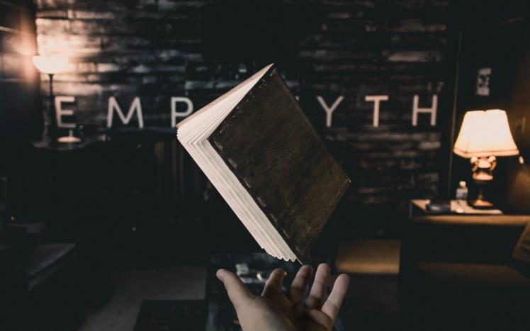 解锁澄迈县产品视频拍摄精髓，让产品故事直击人心