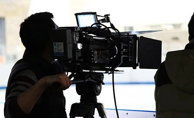 澄迈县极致互动，个性定制，满足多元需求的产品宣传视频