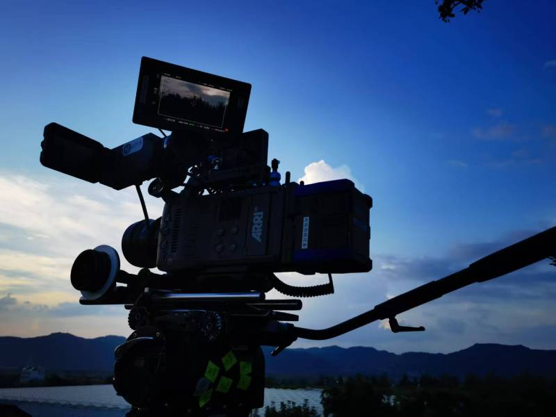 流量思维，澄迈县电商产品视频拍摄制作的核心逻辑