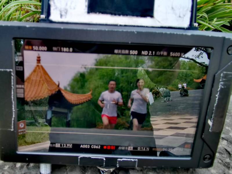 聚焦澄迈县产品视频拍摄，用镜头为产品打造专属视觉名片