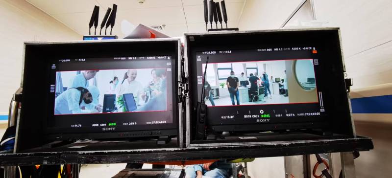 澄迈县极致互动，让产品在宣传视频中闪耀独特光芒