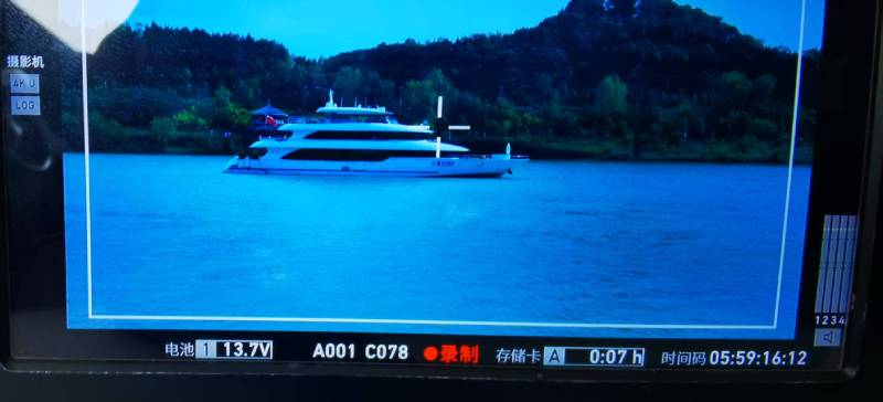 澄迈县电商产品视频拍摄制作实操干货，打造电商爆款视频