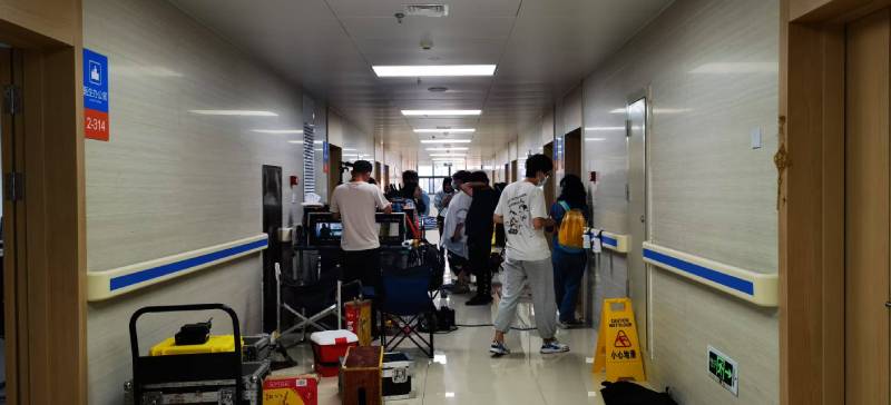 解锁澄迈县产品视频拍摄新玩法，引领营销新潮流