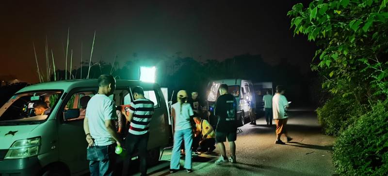 以镜头为笔，绘就澄迈县产品视频的进阶之路