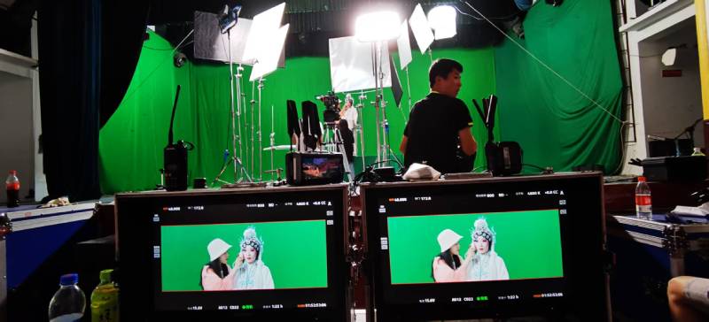 澄迈县产品视频拍摄：以创意为翼，助力品牌翱翔