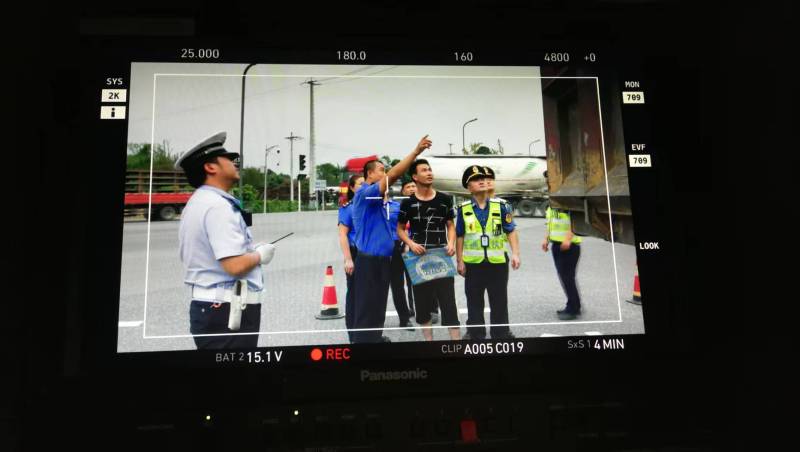 匠心筑品，澄迈县产品宣传视频拍摄公司的突围之道