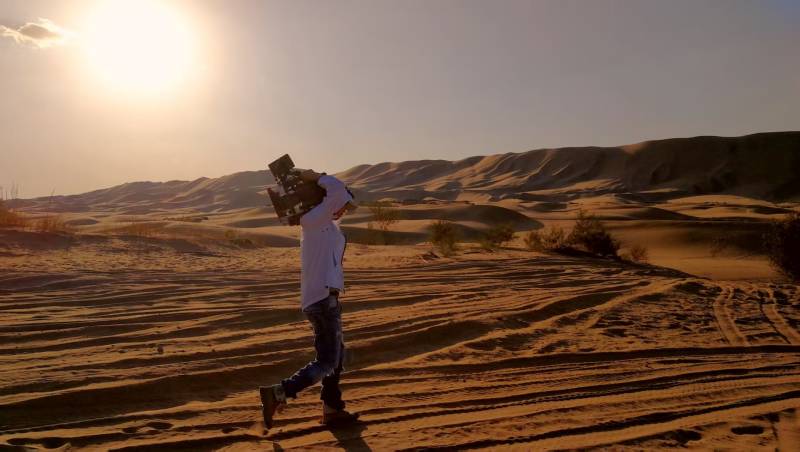 深耕澄迈县产品宣传视频拍摄公司，解锁品牌传播的核心动能