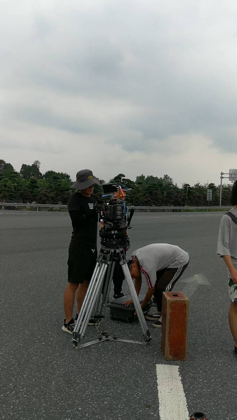 聚焦澄迈县产品视频拍摄，以专业视角雕琢产品高光影像