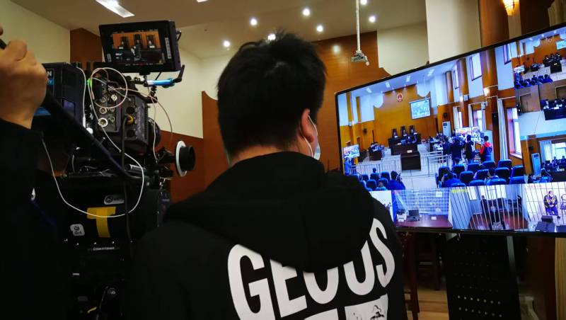 澄迈县电商产品视频拍摄制作：精准触达，驱动转化飙升