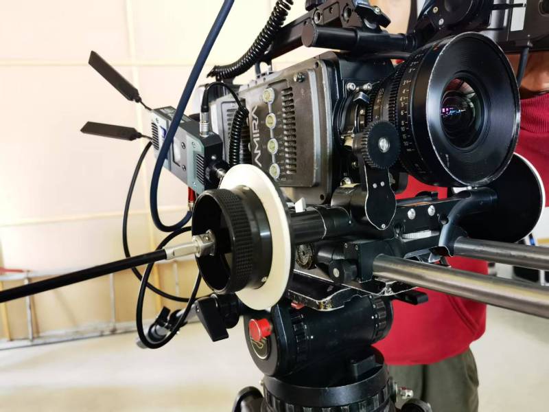 澄迈县产品宣传视频制作方案：公益内核赋能商业，提升品牌社会价值感知