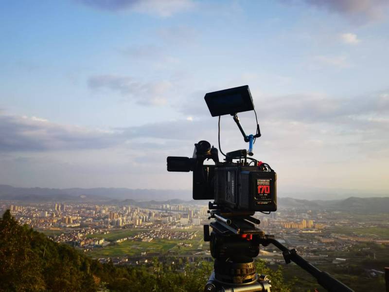 解锁澄迈县产品宣传视频拍摄公司精髓，让品牌传播直击人心