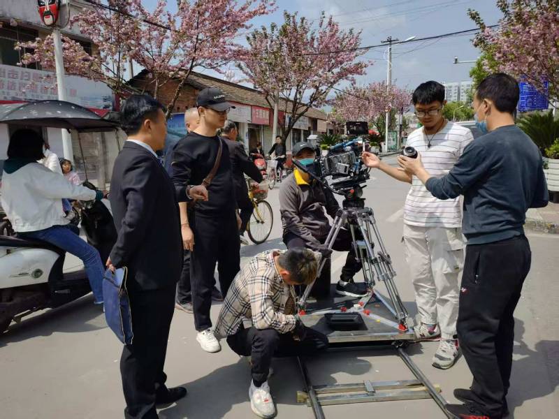 澄迈县产品视频拍摄进阶指南，助力产品抢占视觉高地