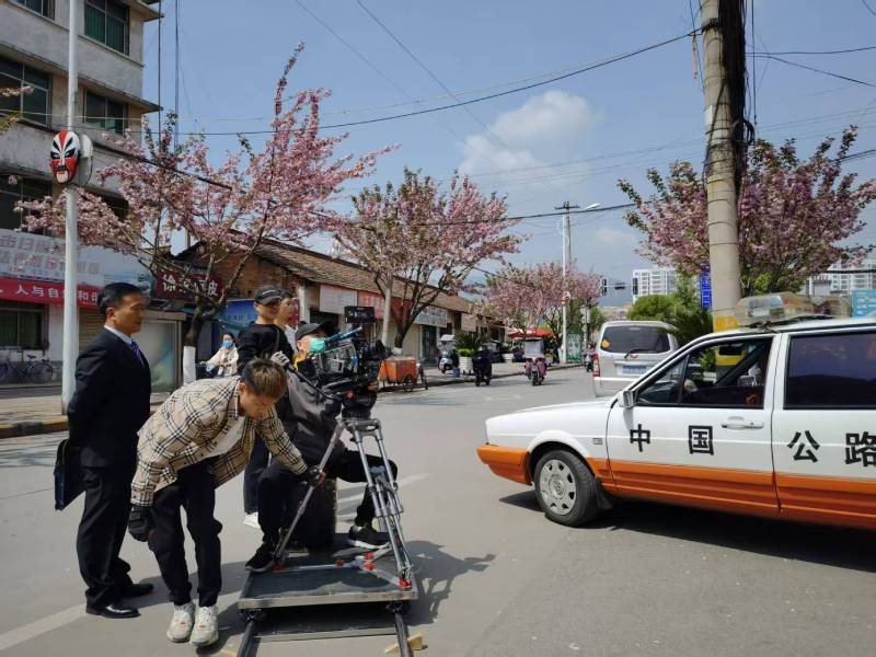 澄迈县产品宣传视频拍摄公司：专业赋能，点亮品牌之光