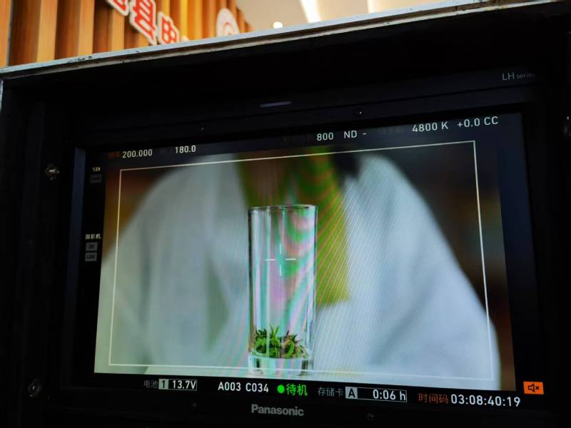 天然优选！澄迈县电商产品宣传视频溯源原料产地的真实故事