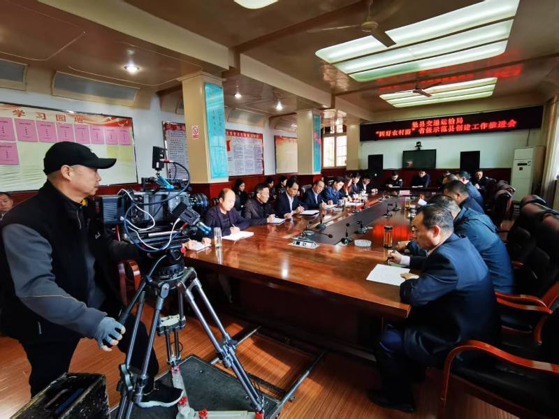 零经验也能拍大片？澄迈县产品视频拍摄公司全程代运营托管服务