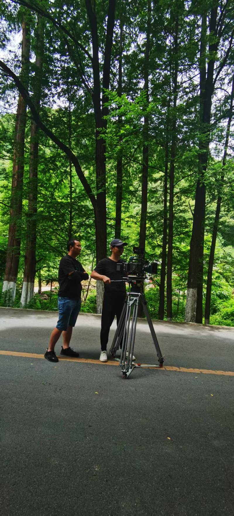 解锁澄迈县电商产品视频拍摄制作新路径，助力产品销量狂飙