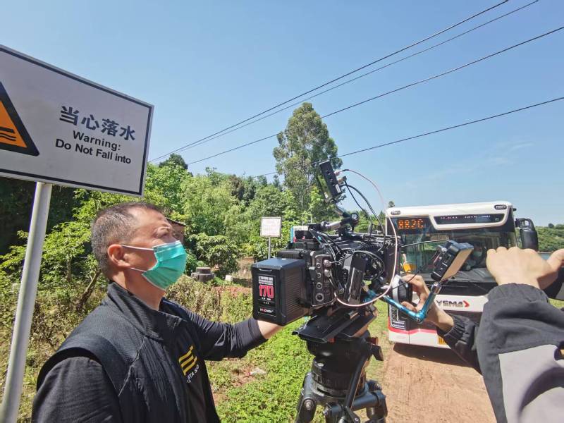 选对公司才出彩！深度剖析澄迈县产品视频拍摄公司的核心竞争力